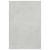 Lucida Surfaces LUCIDA SURFACES, GlueCore Silkstone 12 in. x 24 in. 3mm 22MIL Glue Down Luxury Vinyl Tiles (36sq.ft per case), 18PK GC-327